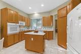 21584 Marana - Photo 17