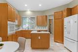 21584 Marana - Photo 18
