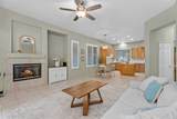 21584 Marana - Photo 20