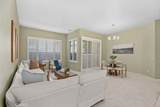 21584 Marana - Photo 22