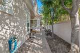 21584 Marana - Photo 23