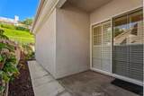 21584 Marana - Photo 24