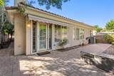 21584 Marana - Photo 25