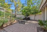 21584 Marana - Photo 26