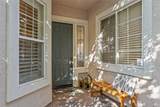 21584 Marana - Photo 2