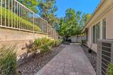 21584 Marana - Photo 27