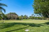 21584 Marana - Photo 29