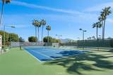 21584 Marana - Photo 30