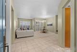 21584 Marana - Photo 3