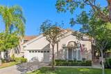 21584 Marana - Photo 35