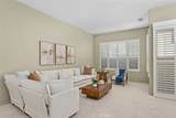 21584 Marana - Photo 4
