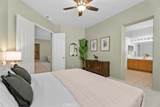21584 Marana - Photo 5