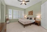 21584 Marana - Photo 6