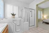 21584 Marana - Photo 7
