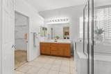 21584 Marana - Photo 8