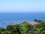 195 Spindrift Road - Photo 1
