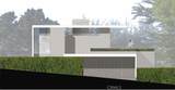 195 Spindrift Road - Photo 10