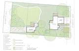 195 Spindrift Road - Photo 11