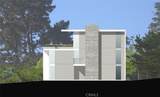195 Spindrift Road - Photo 6