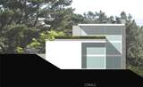 195 Spindrift Road - Photo 7