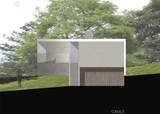 195 Spindrift Road - Photo 8