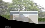 195 Spindrift Road - Photo 9