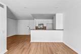 4040 Via Marisol - Photo 17