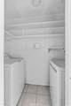 4040 Via Marisol - Photo 22