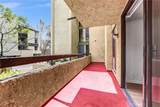 4040 Via Marisol - Photo 23