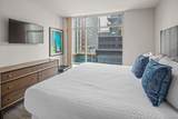 425 Beech St - Photo 15