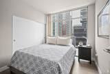 425 Beech St - Photo 17