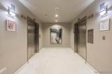 425 Beech St - Photo 20