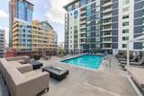 425 Beech St - Photo 21