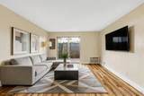 1045 Peach Ave - Photo 1