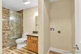 1045 Peach Ave - Photo 9