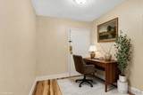 1045 Peach Ave - Photo 10