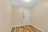 1045 Peach Ave - Photo 11