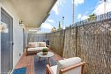 1045 Peach Ave - Photo 12