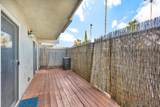 1045 Peach Ave - Photo 13