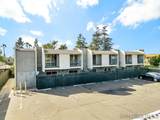 1045 Peach Ave - Photo 14