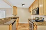 1045 Peach Ave - Photo 15