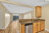 1045 Peach Ave - Photo 16