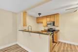 1045 Peach Ave - Photo 17