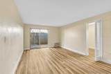 1045 Peach Ave - Photo 18