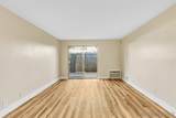 1045 Peach Ave - Photo 2