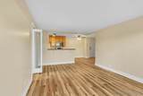 1045 Peach Ave - Photo 19