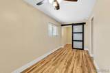 1045 Peach Ave - Photo 20