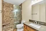 1045 Peach Ave - Photo 21