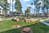 1045 Peach Ave - Photo 22