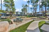 1045 Peach Ave - Photo 23